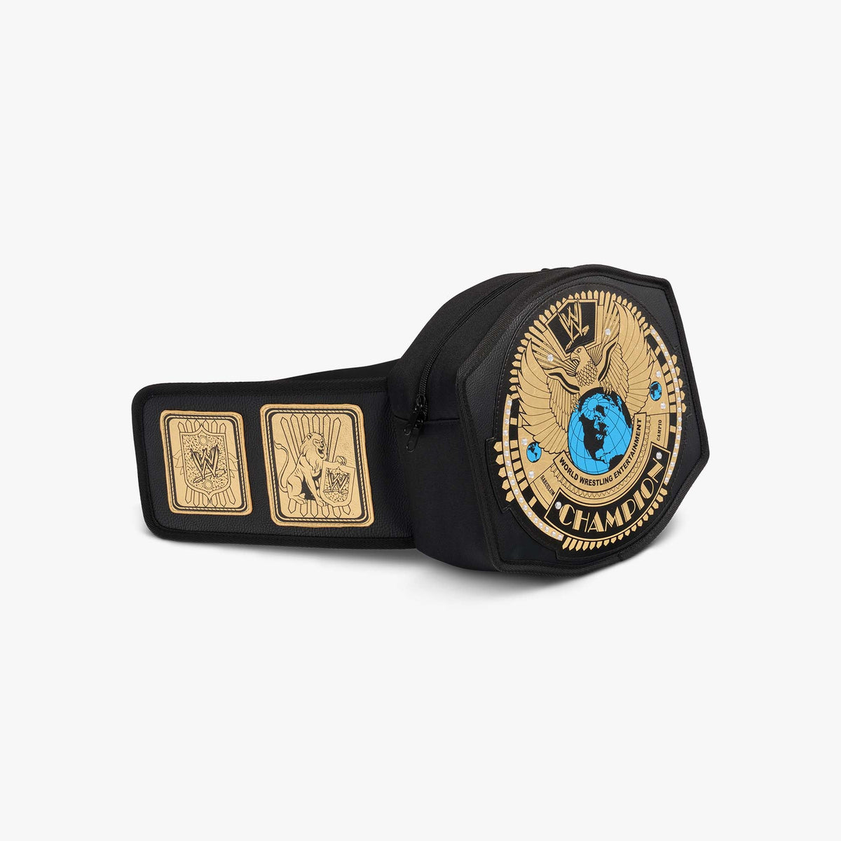 wwe-attitude-era-championship-fanny-pack-cooler-g7 00028057-H.jpg