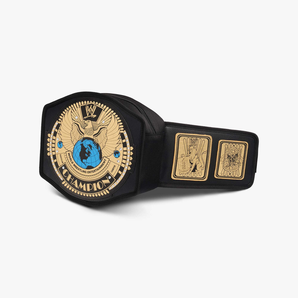 wwe-attitude-era-championship-fanny-pack-cooler-g7 00028057-H1.jpg