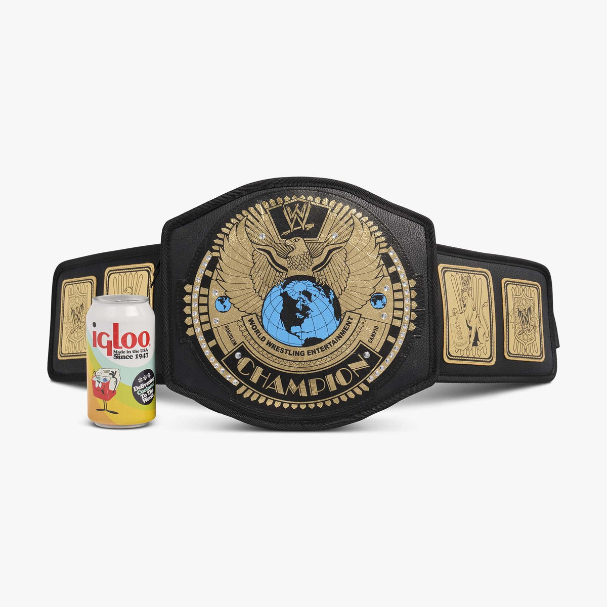 wwe-attitude-era-championship-fanny-pack-cooler-g7 00028057-P.jpg