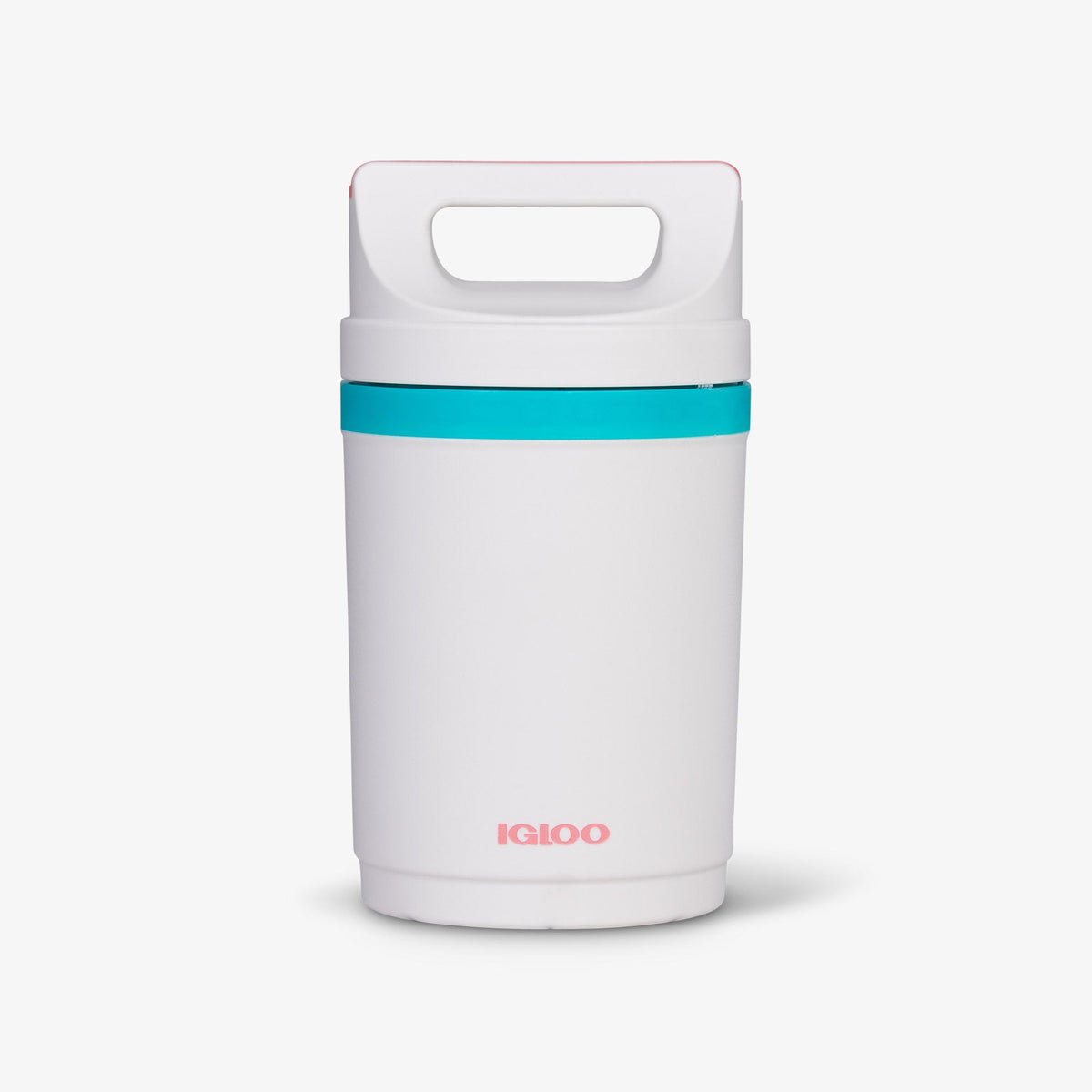 retro-playmate-half-gallon-jug-j1 00031049-F.jpg
