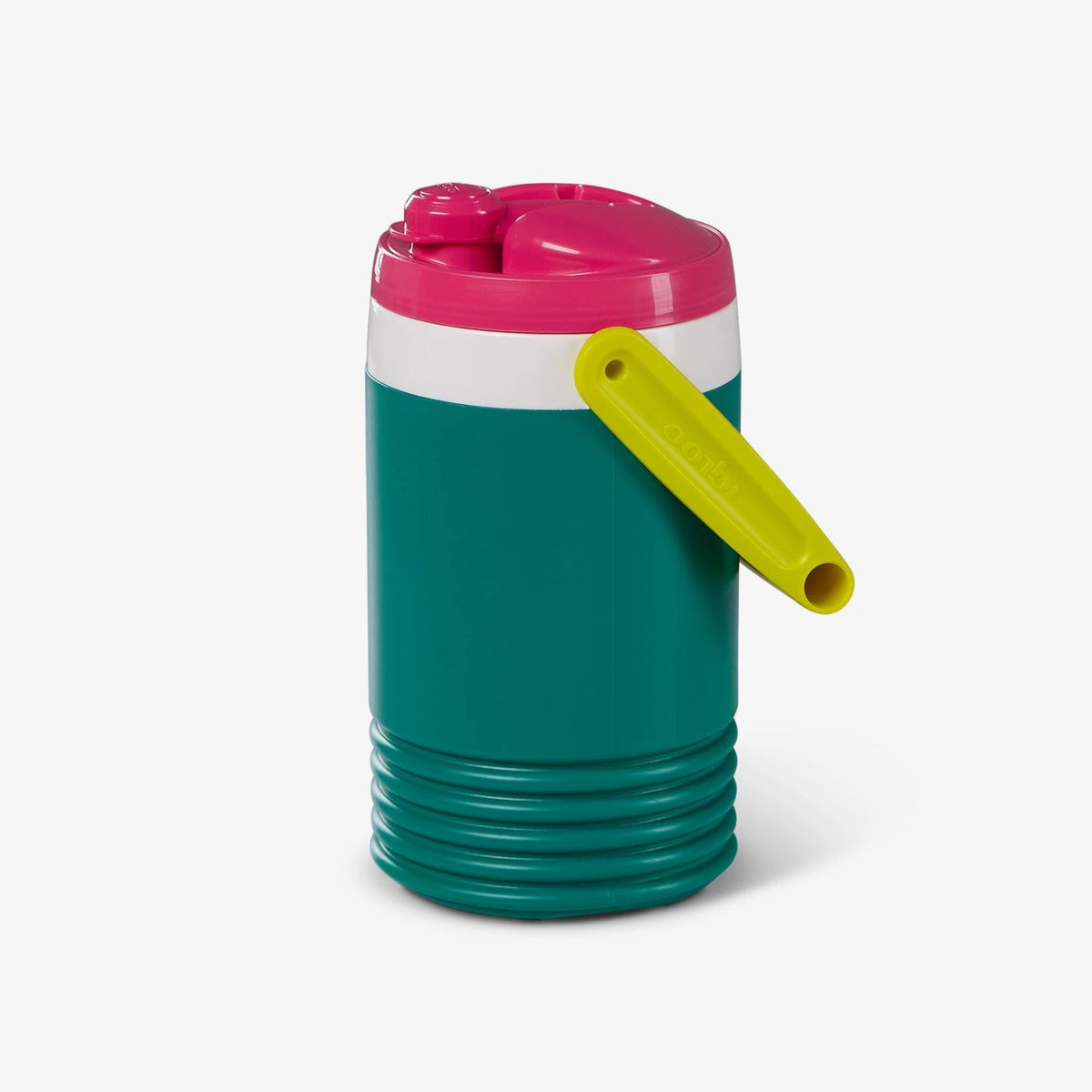 retro-half-gallon-jug-m8 00031375_angle.jpg