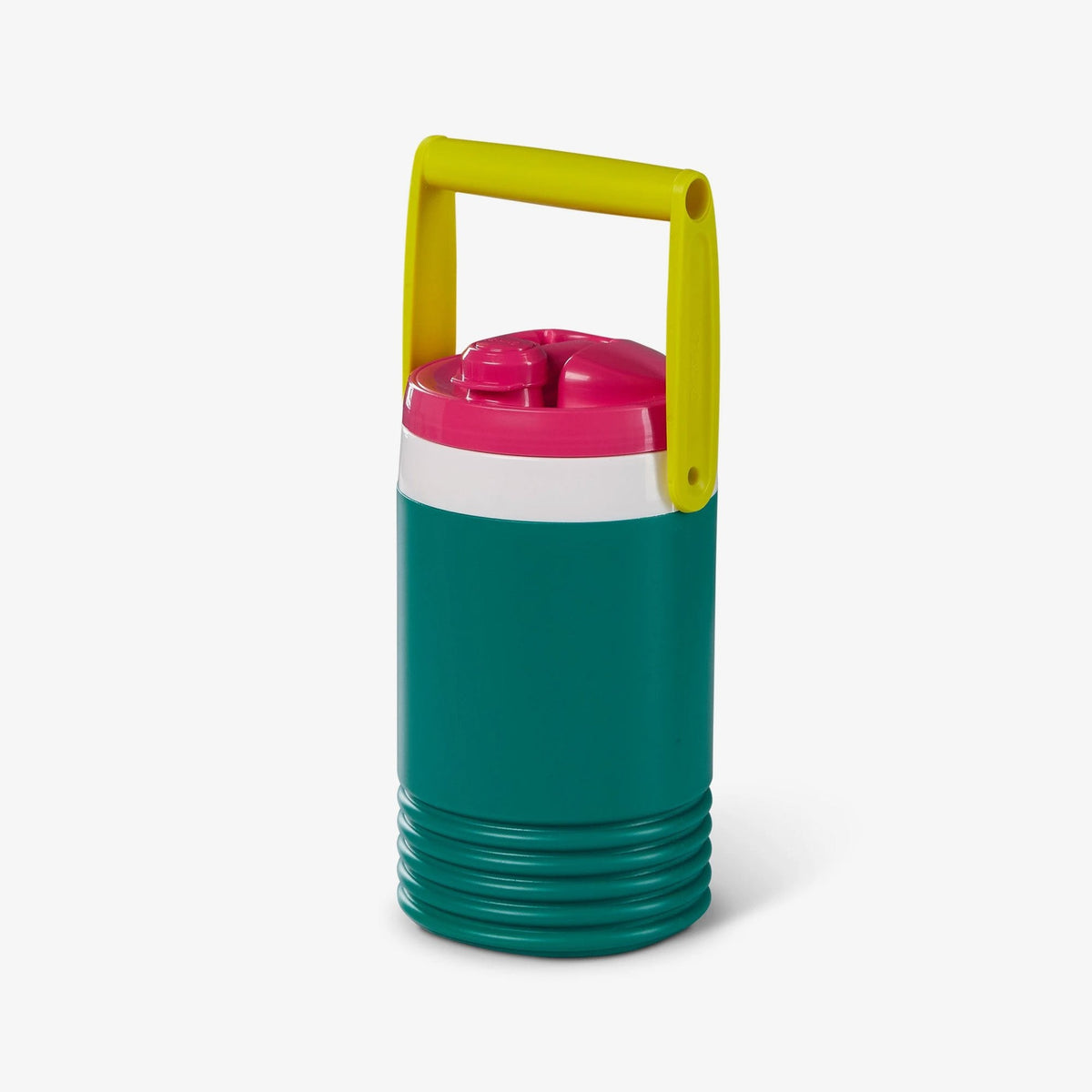 retro-half-gallon-jug-m8 00031375_angle2_848fdcfe-0161-4ce0-b0a0-ddce3b05ebe7.jpg