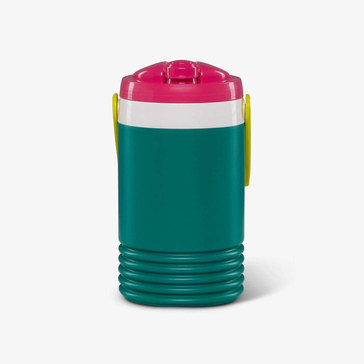 retro-half-gallon-jug-m8 00031375_front.jpg