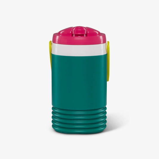 retro-half-gallon-jug-m8 00031375_front.jpg