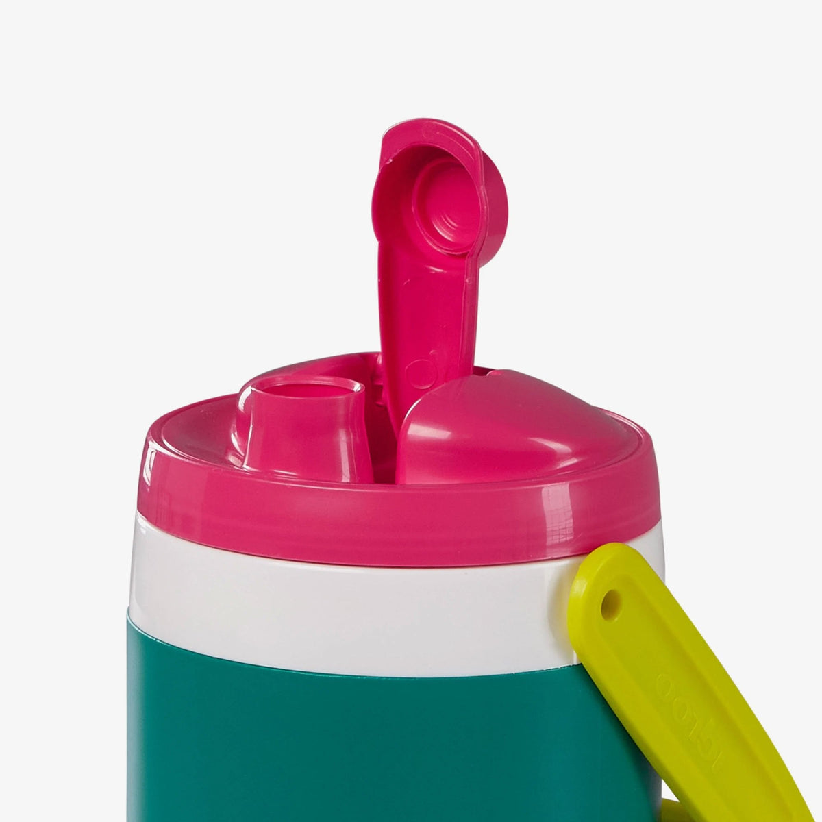 retro-half-gallon-jug-m8 00031375_lid.jpg