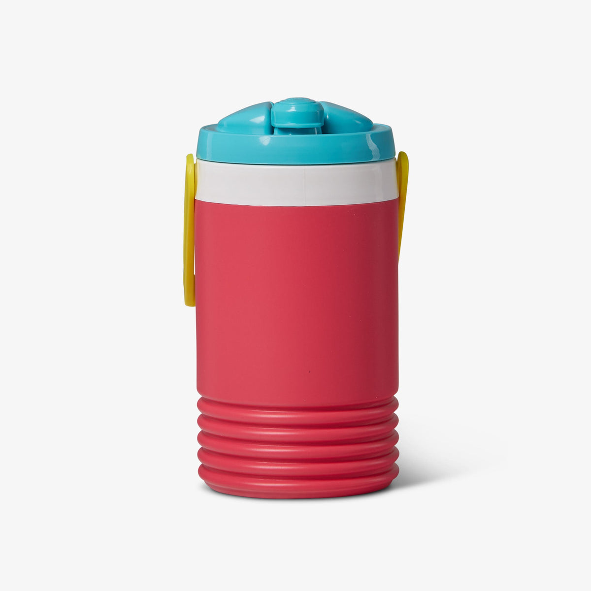 retro-half-gallon-jug-m8 00031402-F.jpg