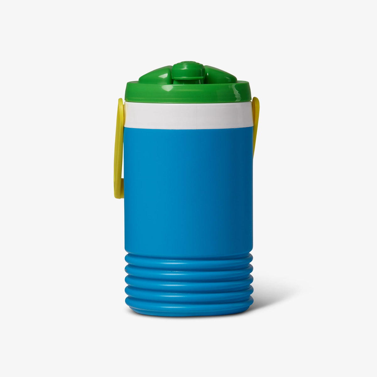 retro-half-gallon-jug-m8 00031404_1.jpg