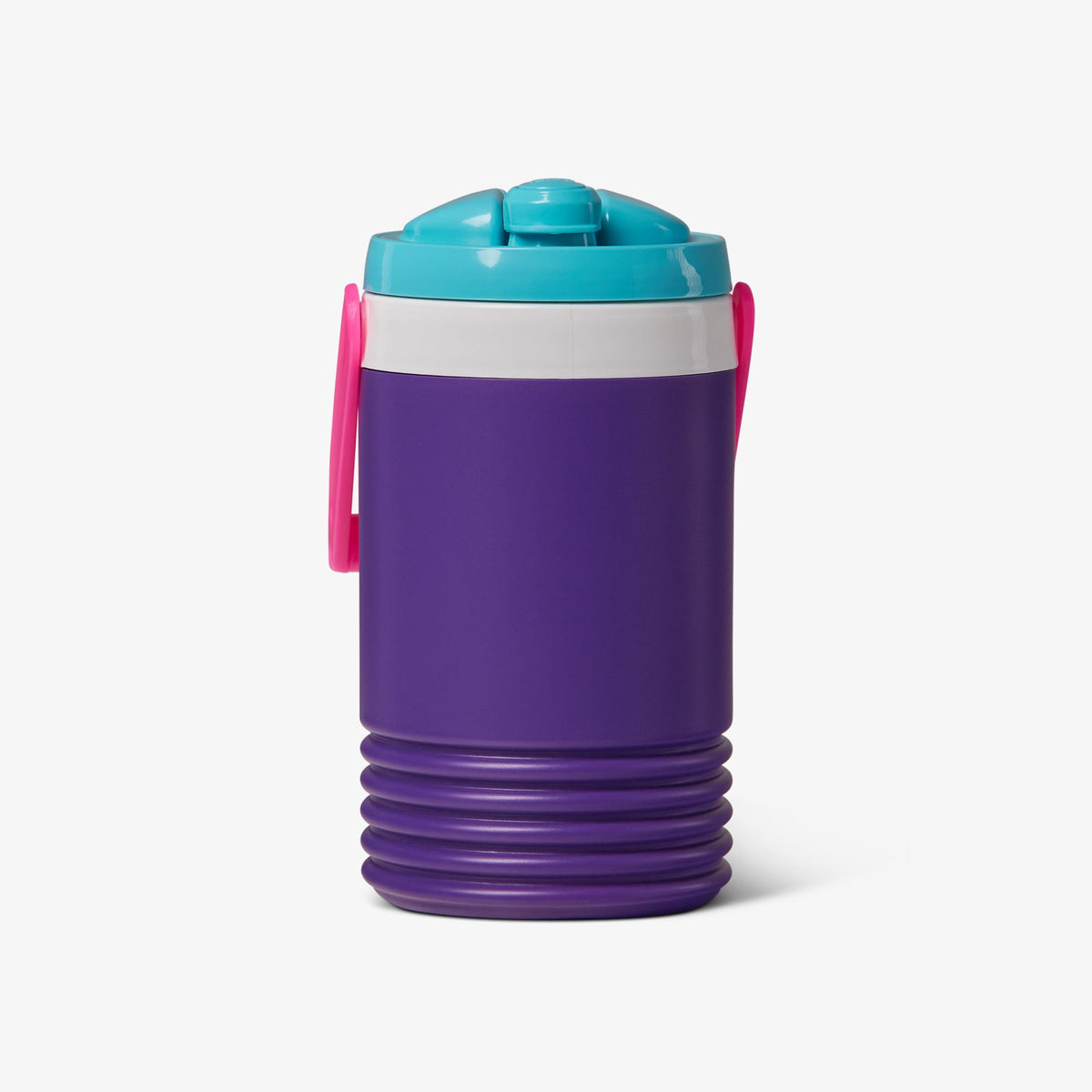 retro-half-gallon-jug-m8 00031406_1.jpg