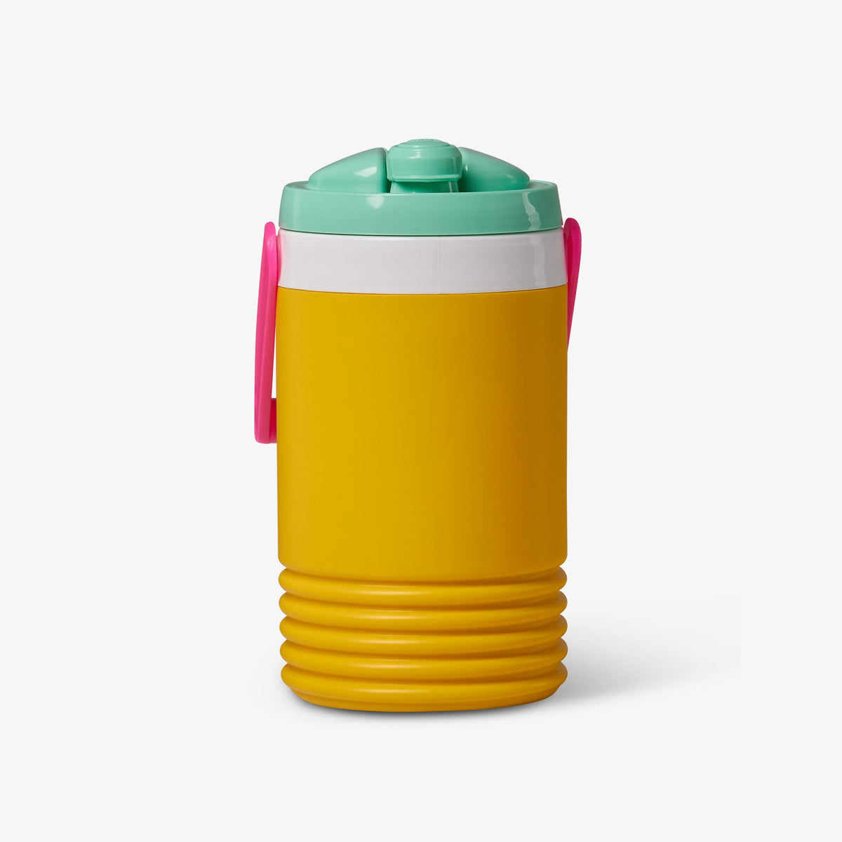retro-half-gallon-jug-m8 00031408_1.jpg
