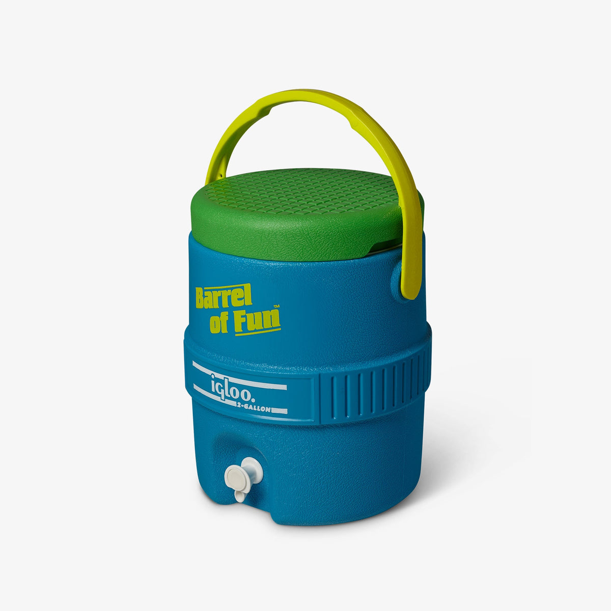 retro-barrel-of-fun-2-gallon-jug-j8 00031412-H3.jpg
