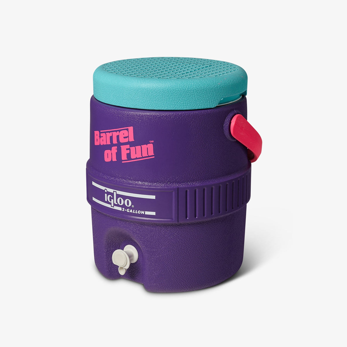 retro-barrel-of-fun-2-gallon-jug-j8 00031414-H1.jpg
