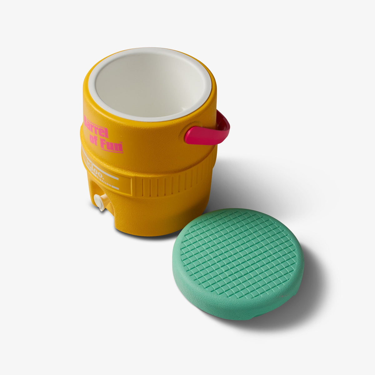 retro-barrel-of-fun-2-gallon-jug-j8 00031416_3.jpg