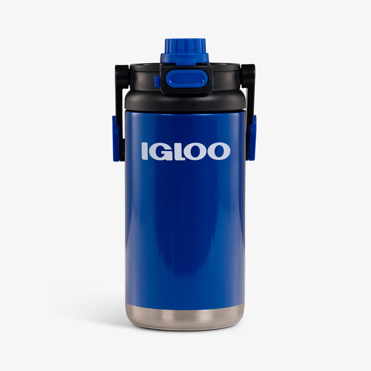 54-oz-hybrid-sports-jug-y5 00031485-F.jpg