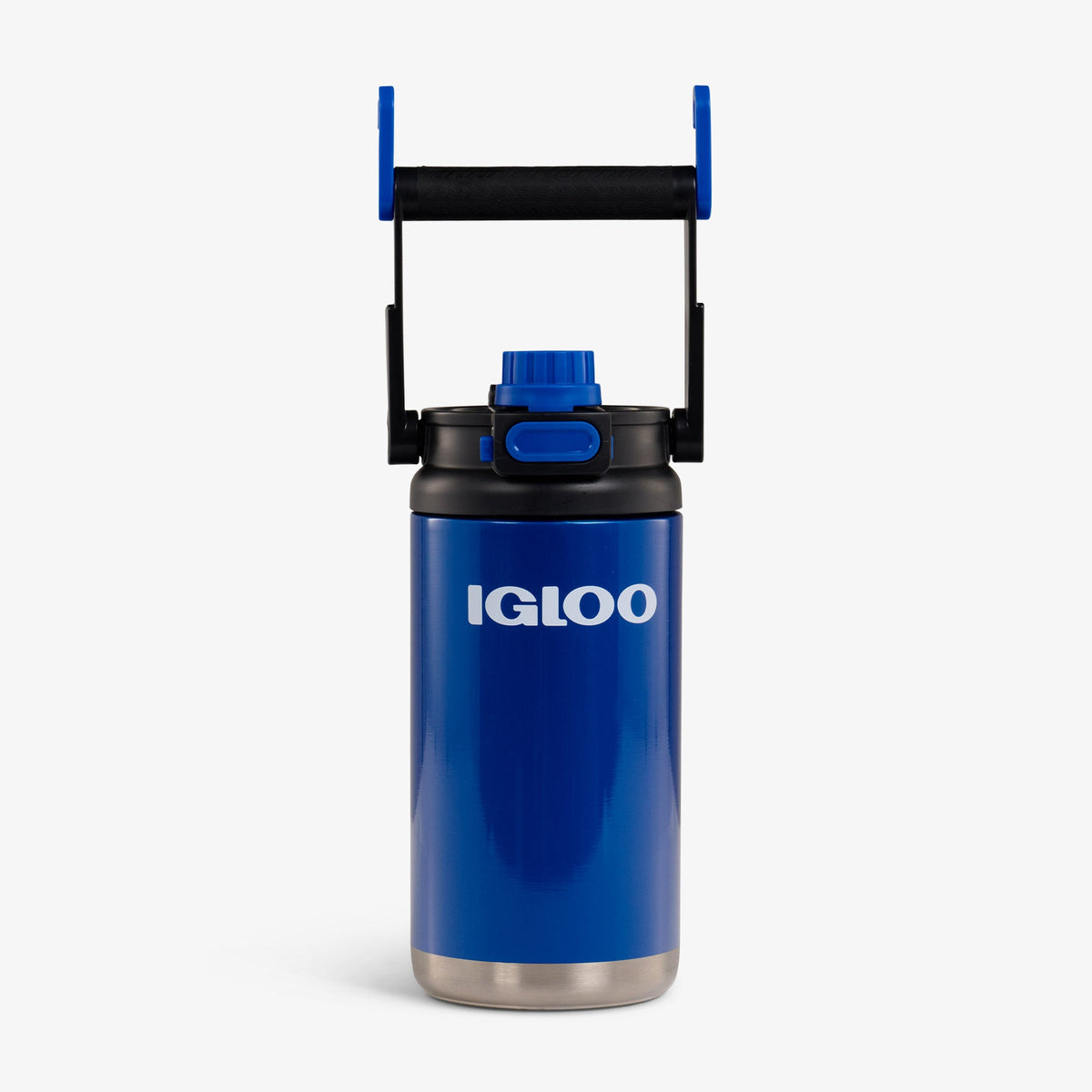 54-oz-hybrid-sports-jug-y5 00031485-F1.jpg