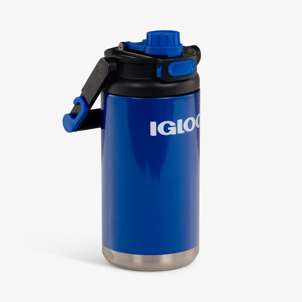 54-oz-hybrid-sports-jug-y5 00031485-H.jpg