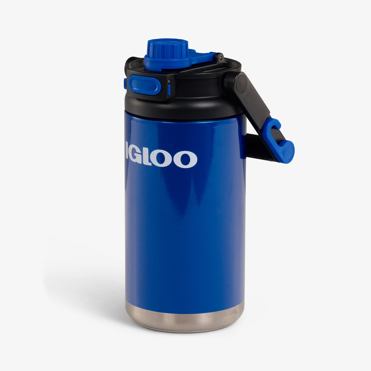 54-oz-hybrid-sports-jug-y5 00031485-H1.jpg