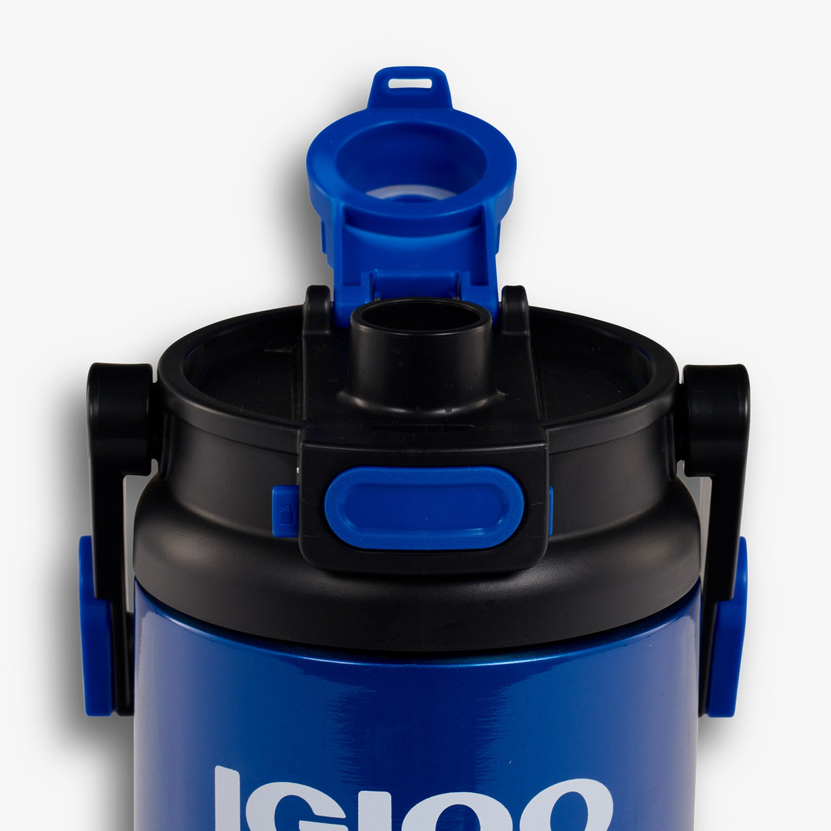 54-oz-hybrid-sports-jug-y5 00031485-L.jpg
