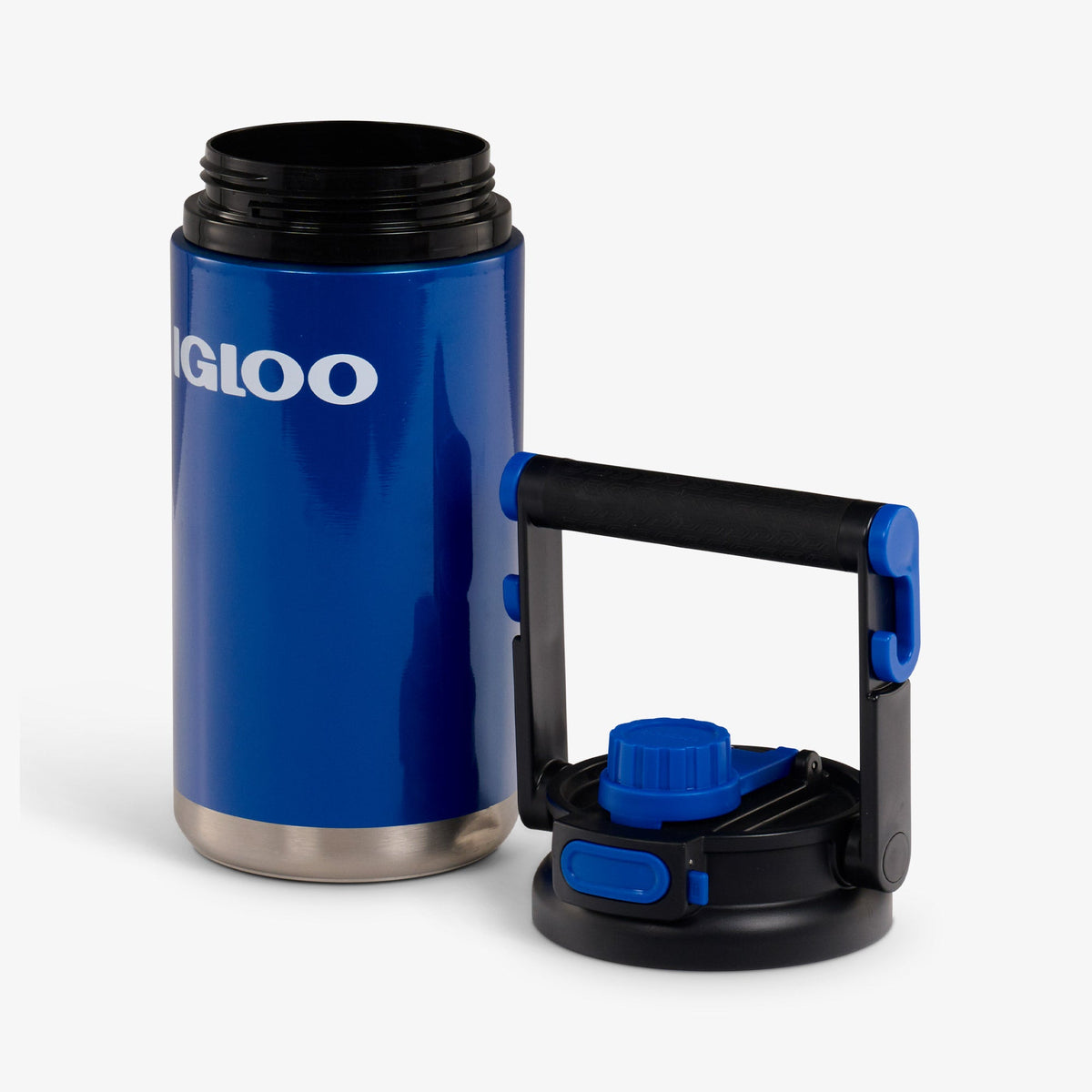 54-oz-hybrid-sports-jug-y5 00031485-O1.jpg