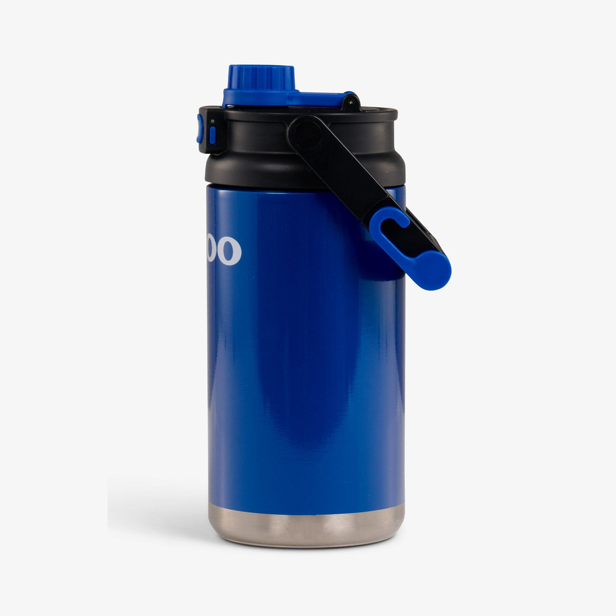 54-oz-hybrid-sports-jug-y5 00031485-S1.jpg