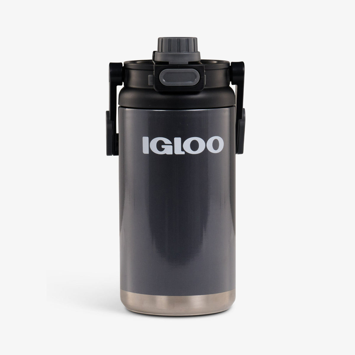 54-oz-hybrid-sports-jug-y5 00031486-F.jpg