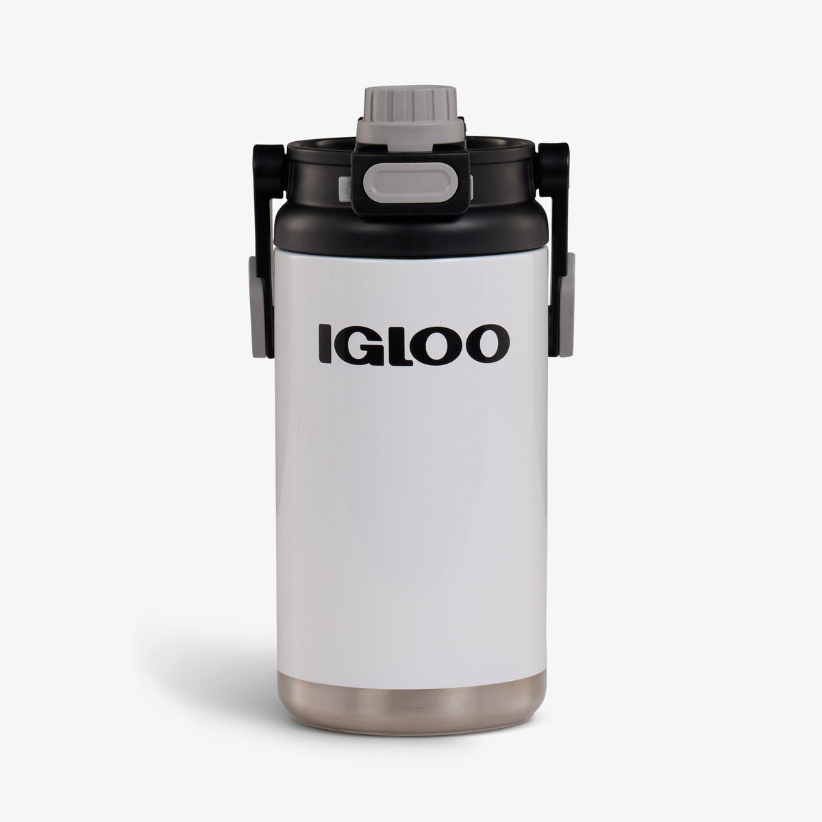 54-oz-hybrid-sports-jug-y5 00031487-F.jpg