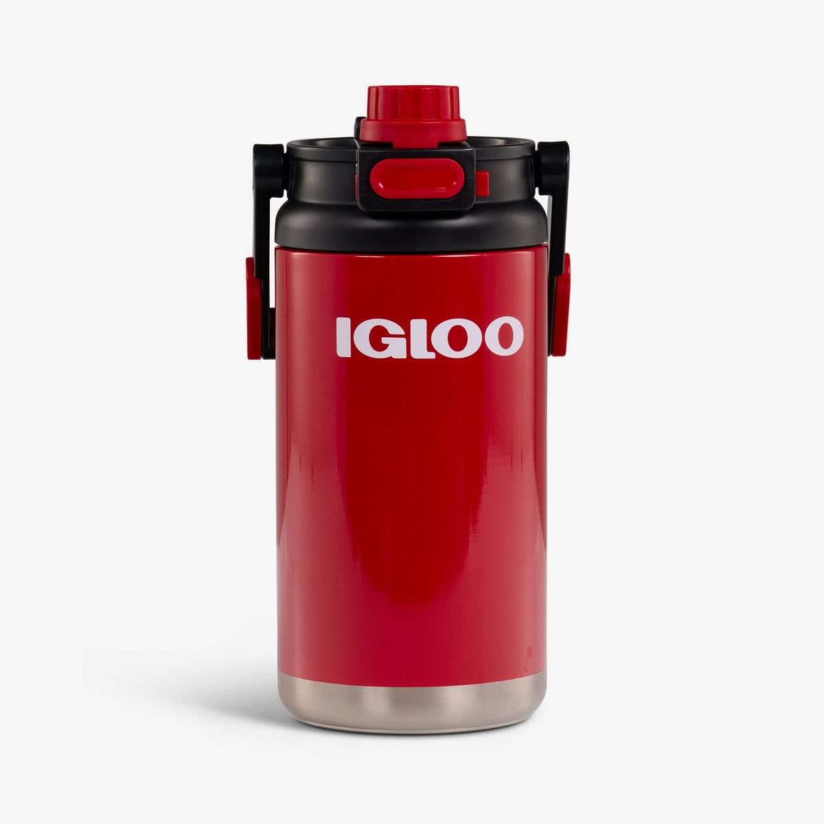54-oz-hybrid-sports-jug-y5 00031488-F.jpg