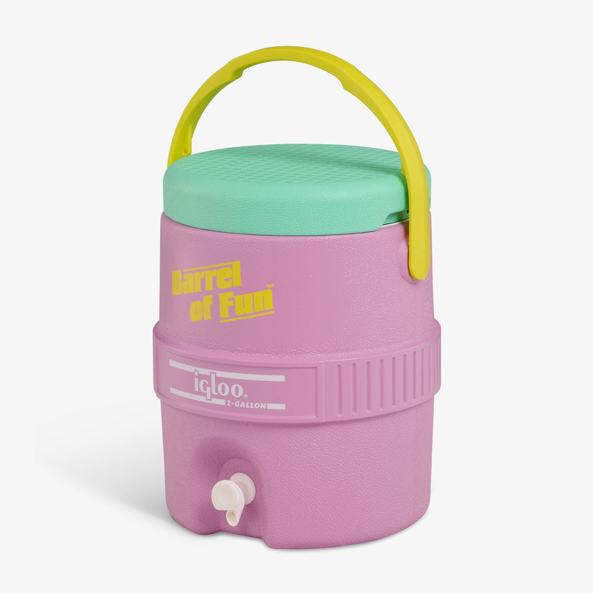retro-barrel-of-fun-2-gallon-jug-j8 00031525-H3.jpg