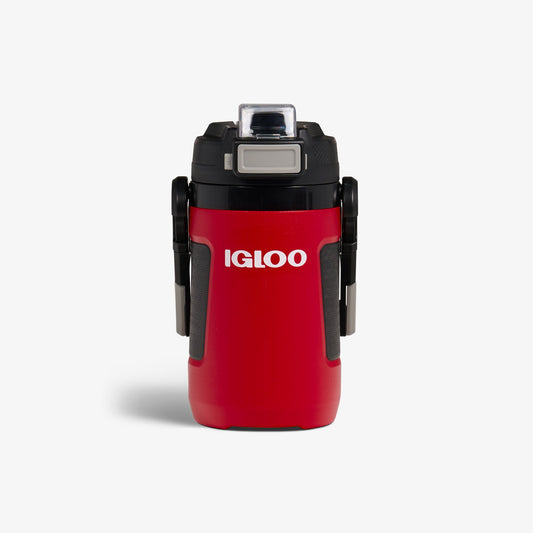 rival-1-qt-jug-j1 00031527-F.jpg