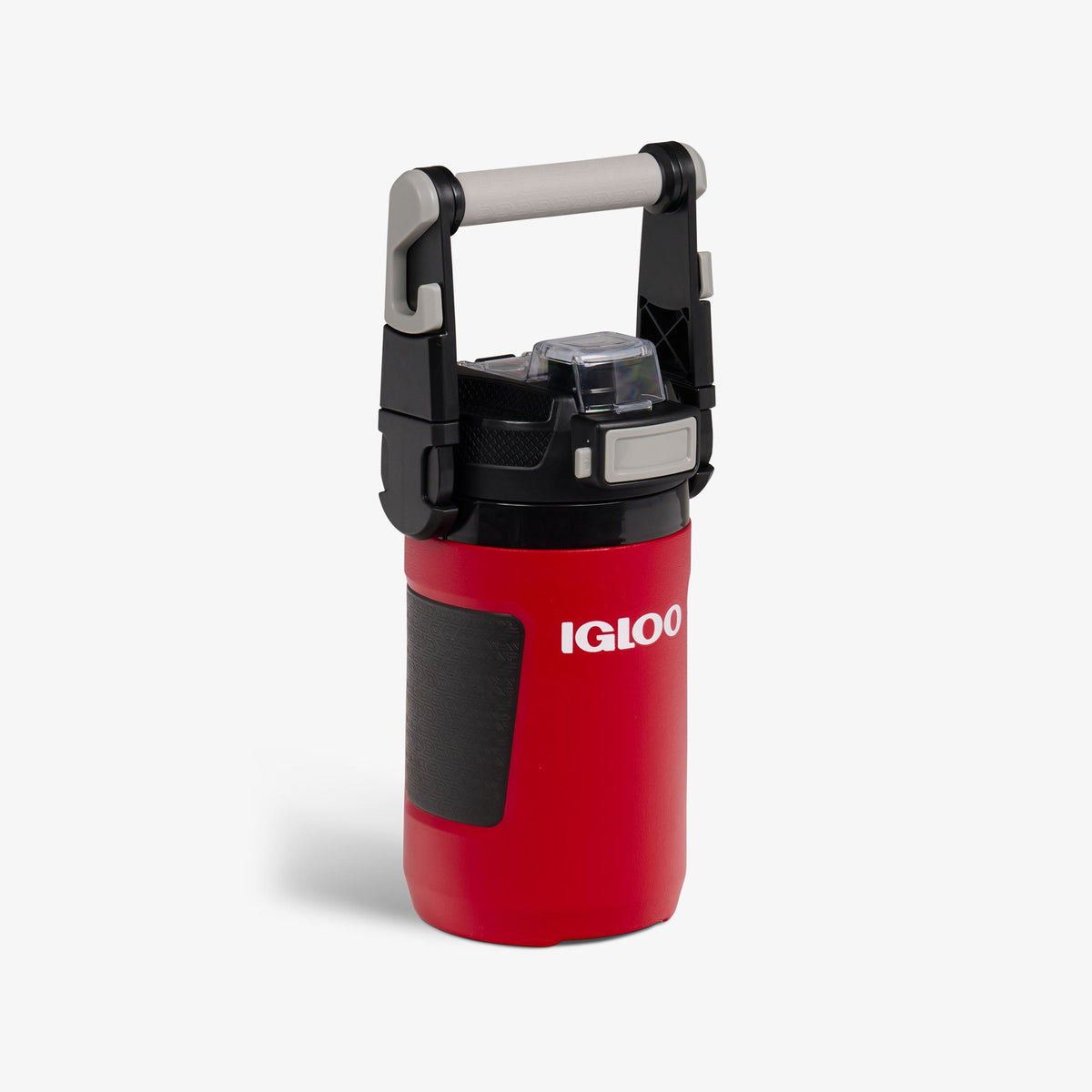 rival-1-qt-jug-j1 00031527-H2.jpg
