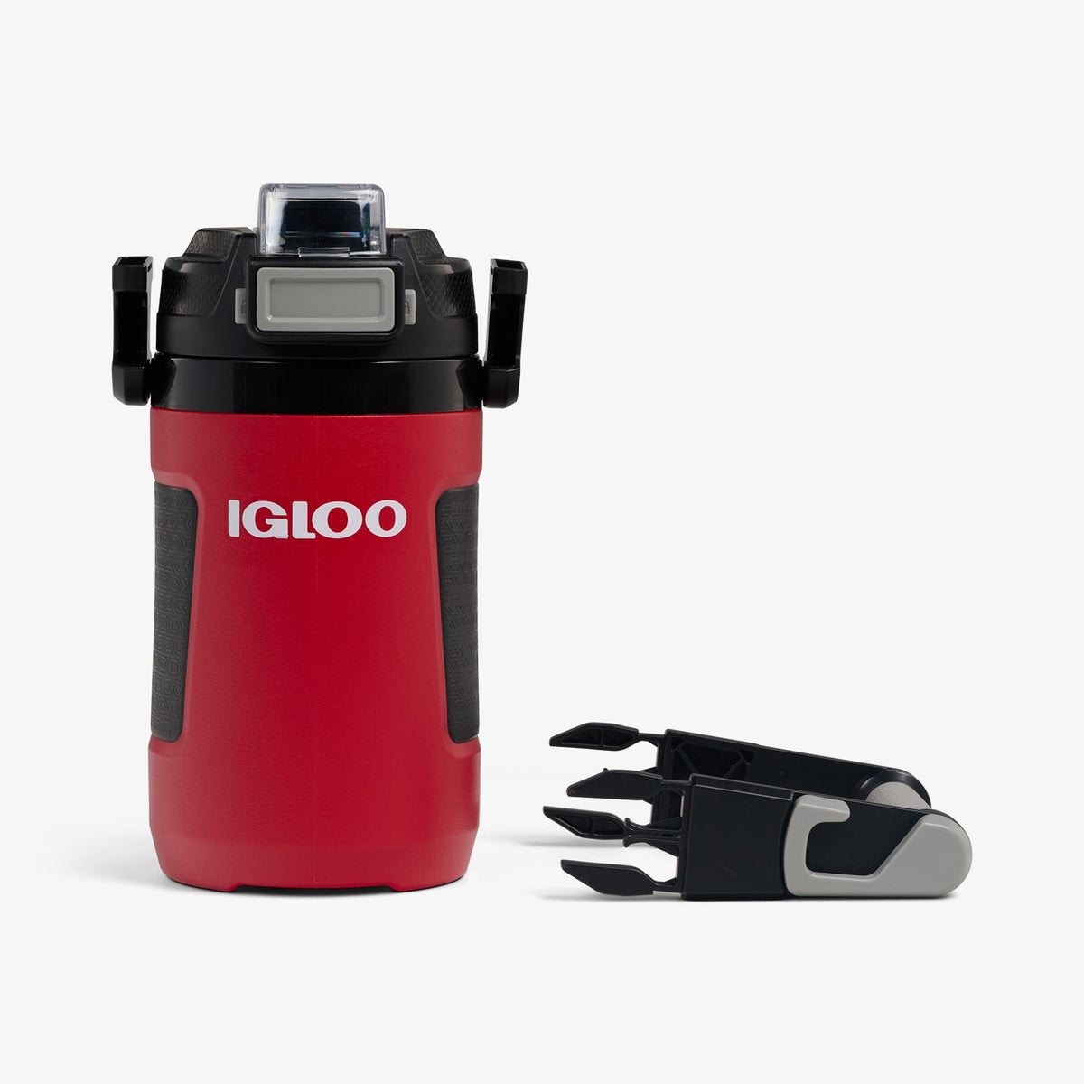 rival-1-qt-jug-j1 00031527-HNDL.jpg