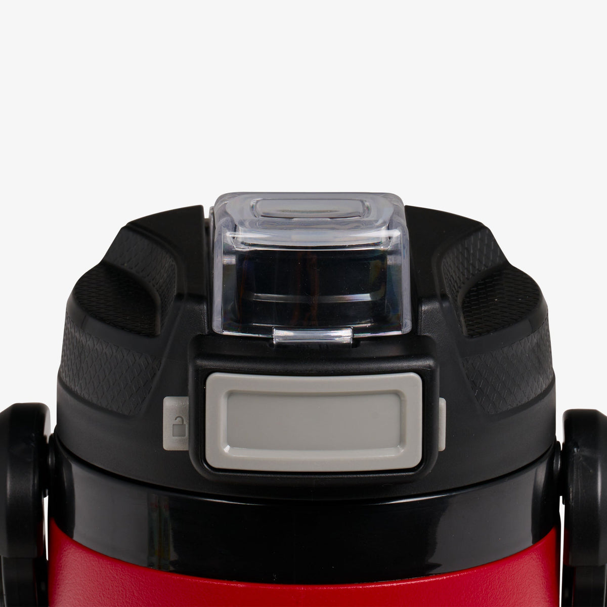rival-1-qt-jug-j1 00031527-L.jpg