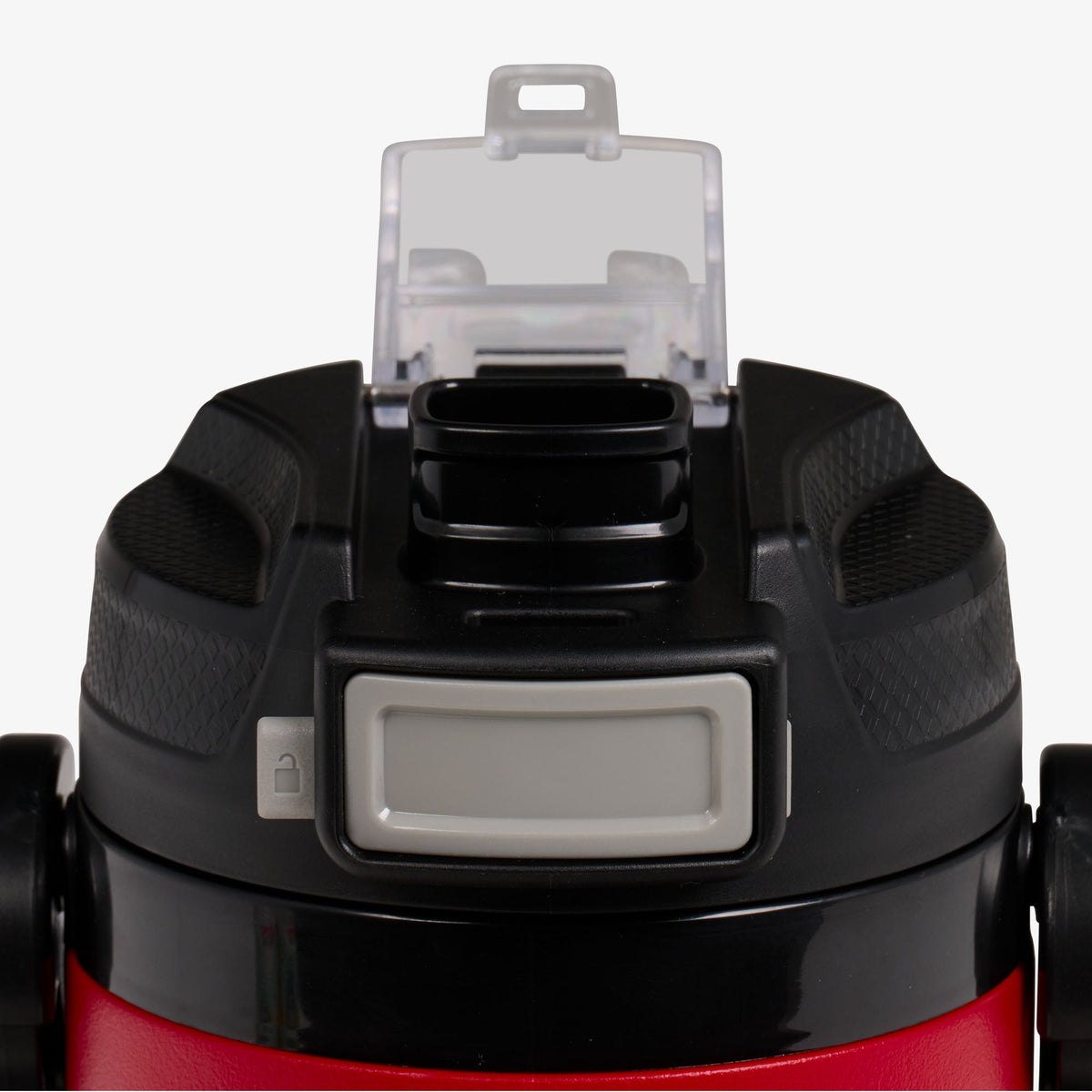 rival-1-qt-jug-j1 00031527-L1.jpg