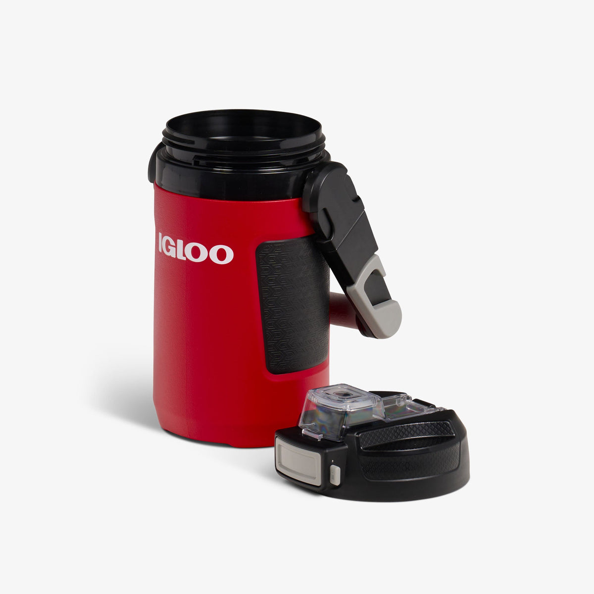 rival-1-qt-jug-j1 00031527-O1.jpg