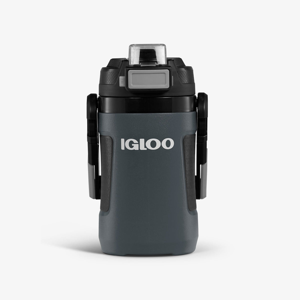 rival-1-qt-jug-j1 00031531-F.jpg