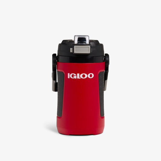 rival-half-gallon-jug-w9 00031532-F.jpg