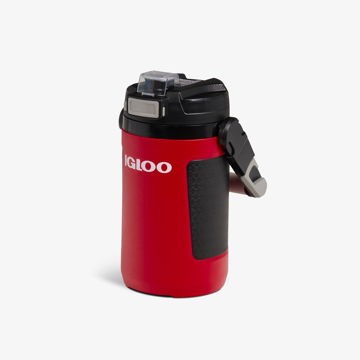 rival-half-gallon-jug-w9 00031532-H1.jpg