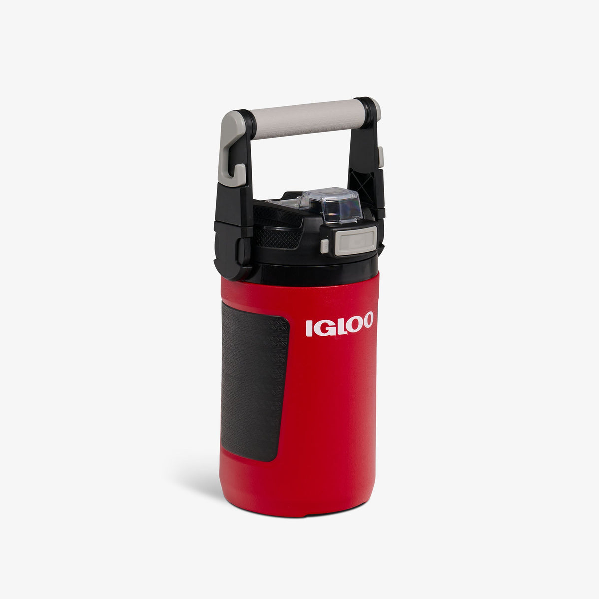 rival-half-gallon-jug-w9 00031532-H2.jpg