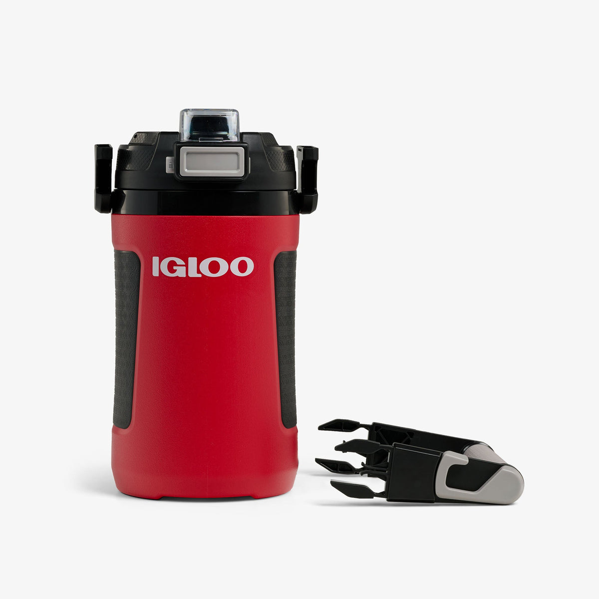 rival-half-gallon-jug-w9 00031532-HNDL.jpg