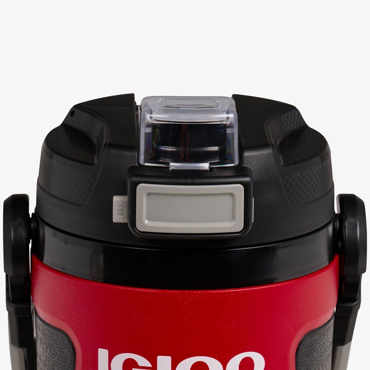 rival-half-gallon-jug-w9 00031532-L.jpg