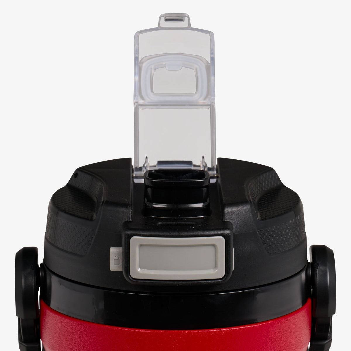 rival-half-gallon-jug-w9 00031532-L1.jpg