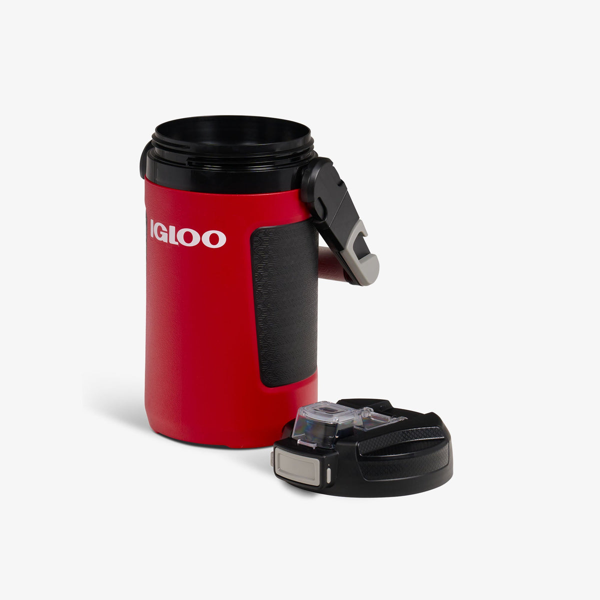 rival-half-gallon-jug-w9 00031532-O1.jpg