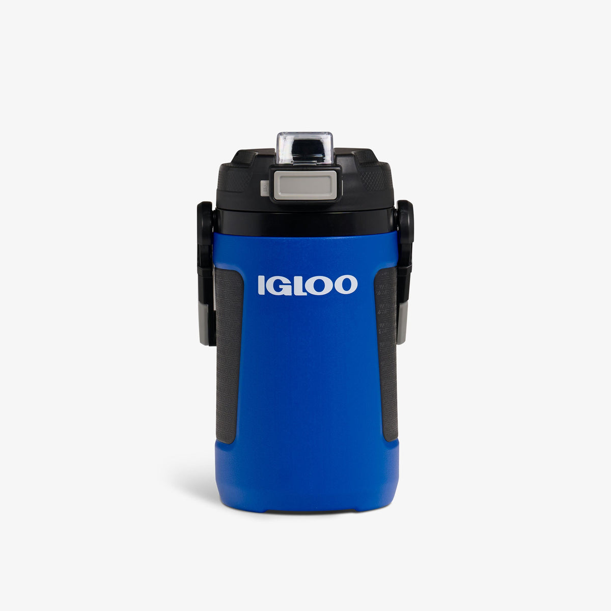 rival-half-gallon-jug-w9 00031533-F.jpg