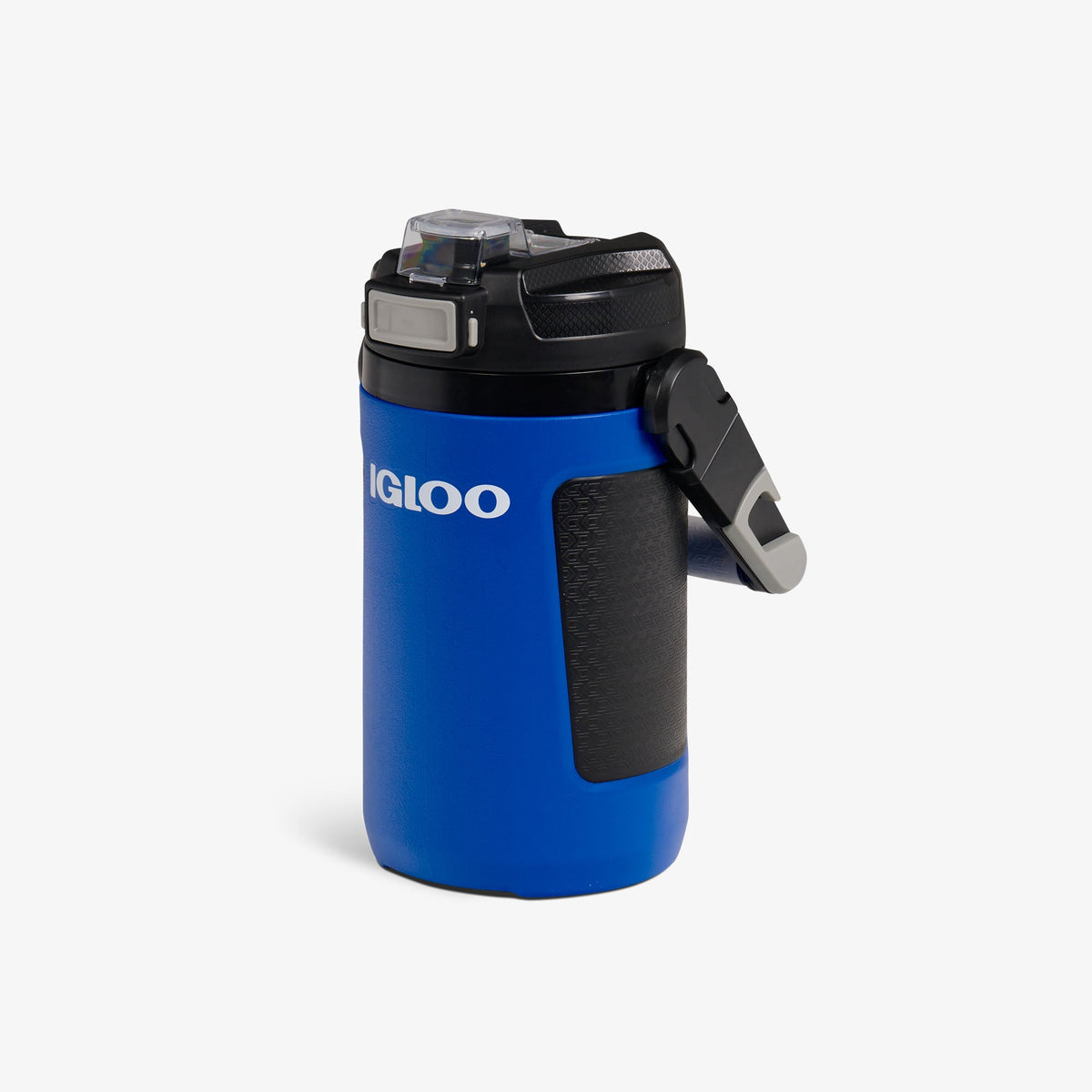 rival-half-gallon-jug-w9 00031533-H1.jpg