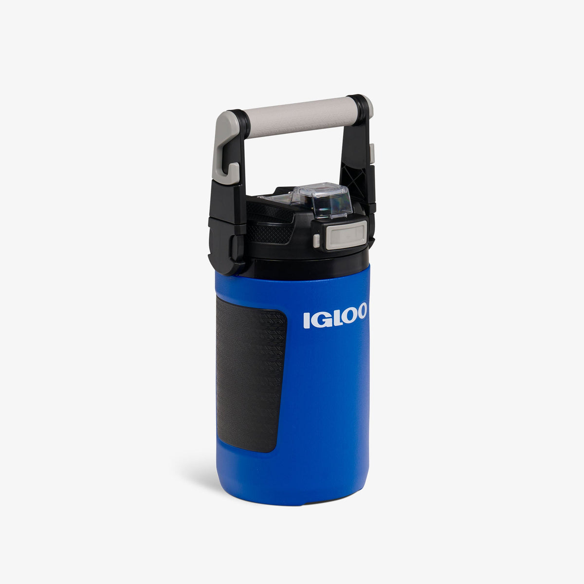 rival-half-gallon-jug-w9 00031533-H2.jpg