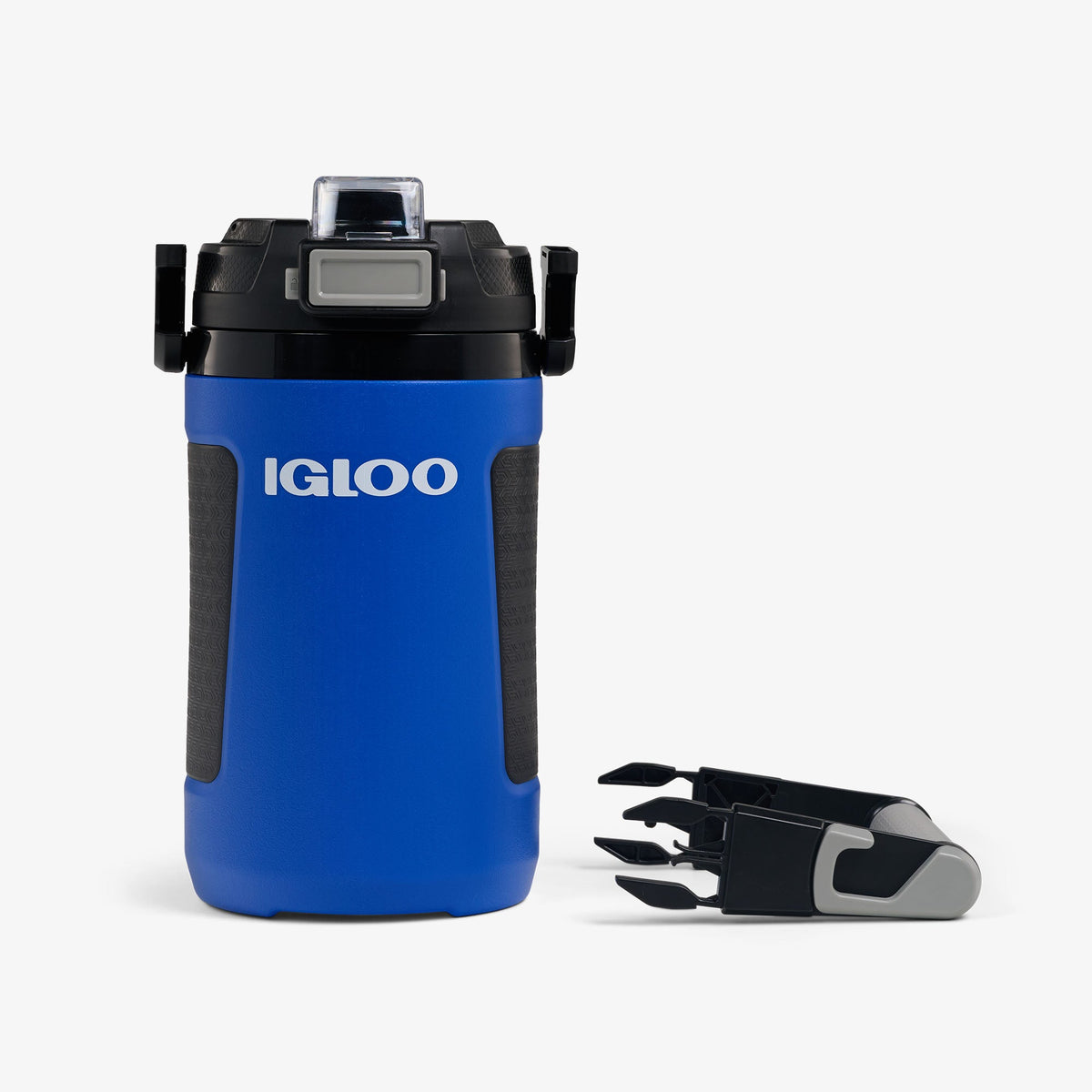 rival-half-gallon-jug-w9 00031533-HNDL.jpg