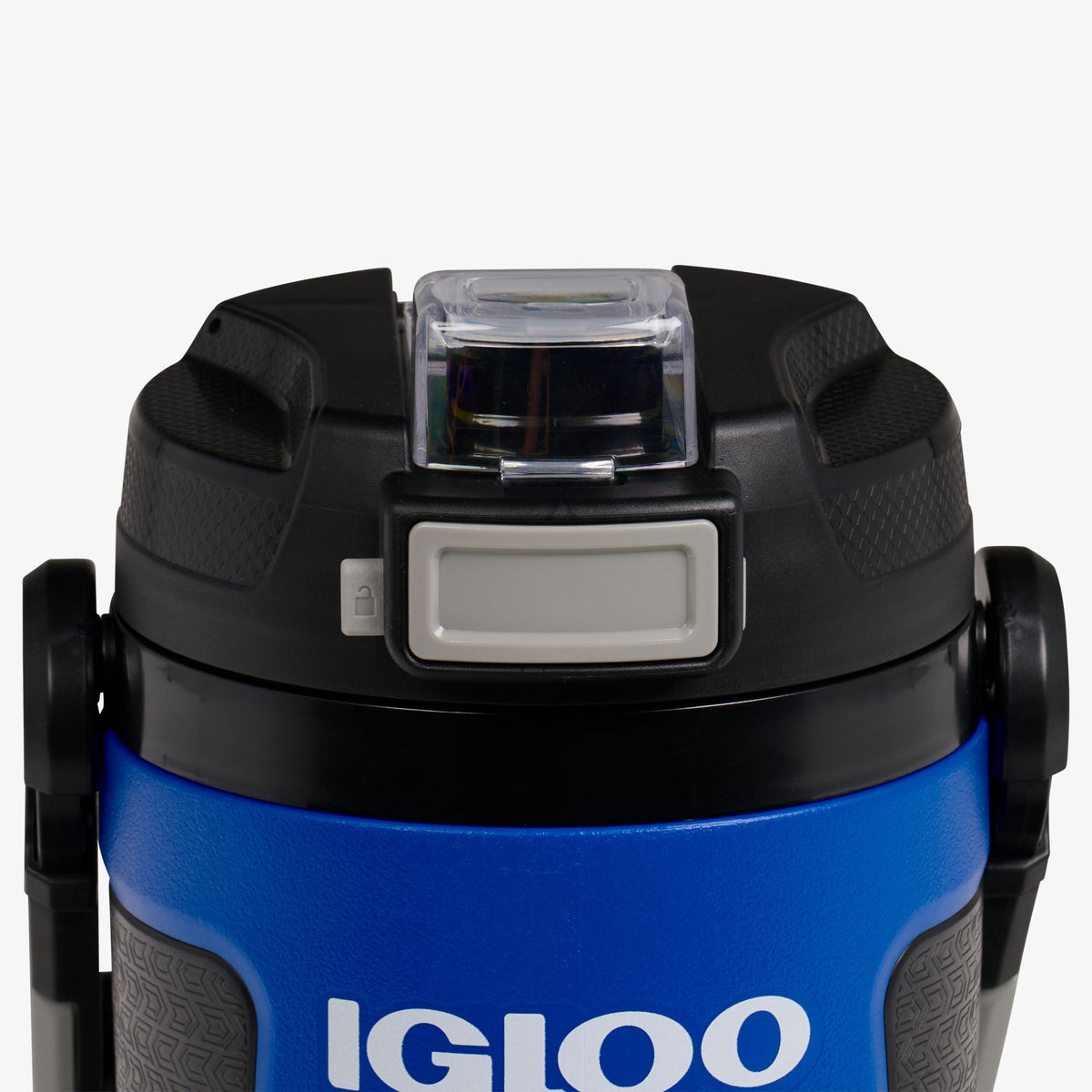 rival-half-gallon-jug-w9 00031533-L.jpg