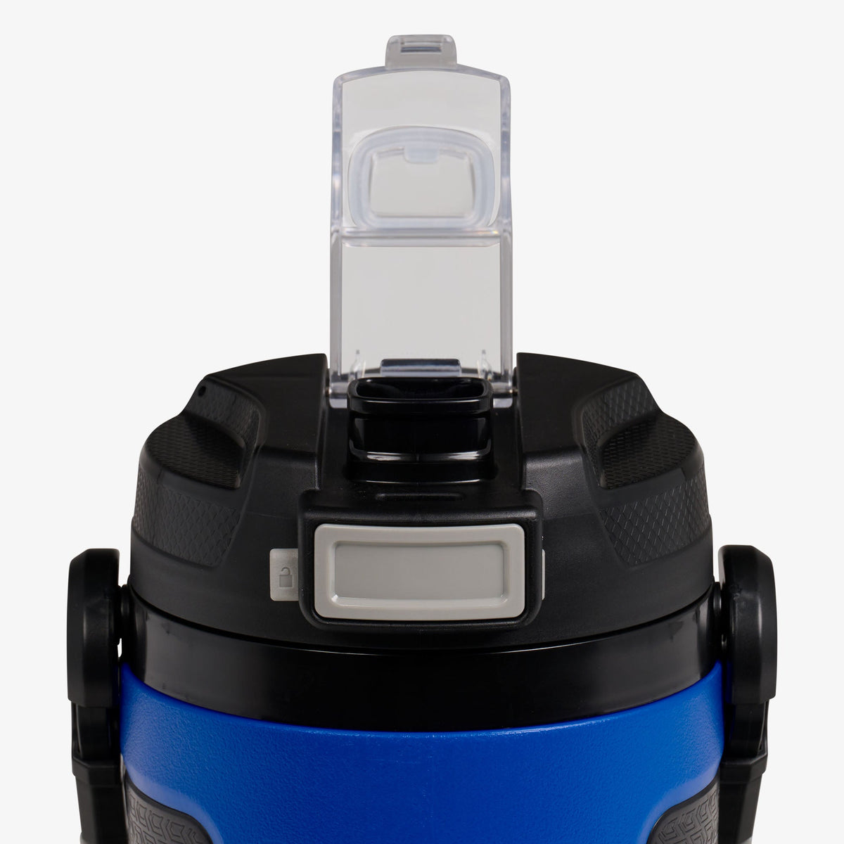 rival-half-gallon-jug-w9 00031533-L1.jpg