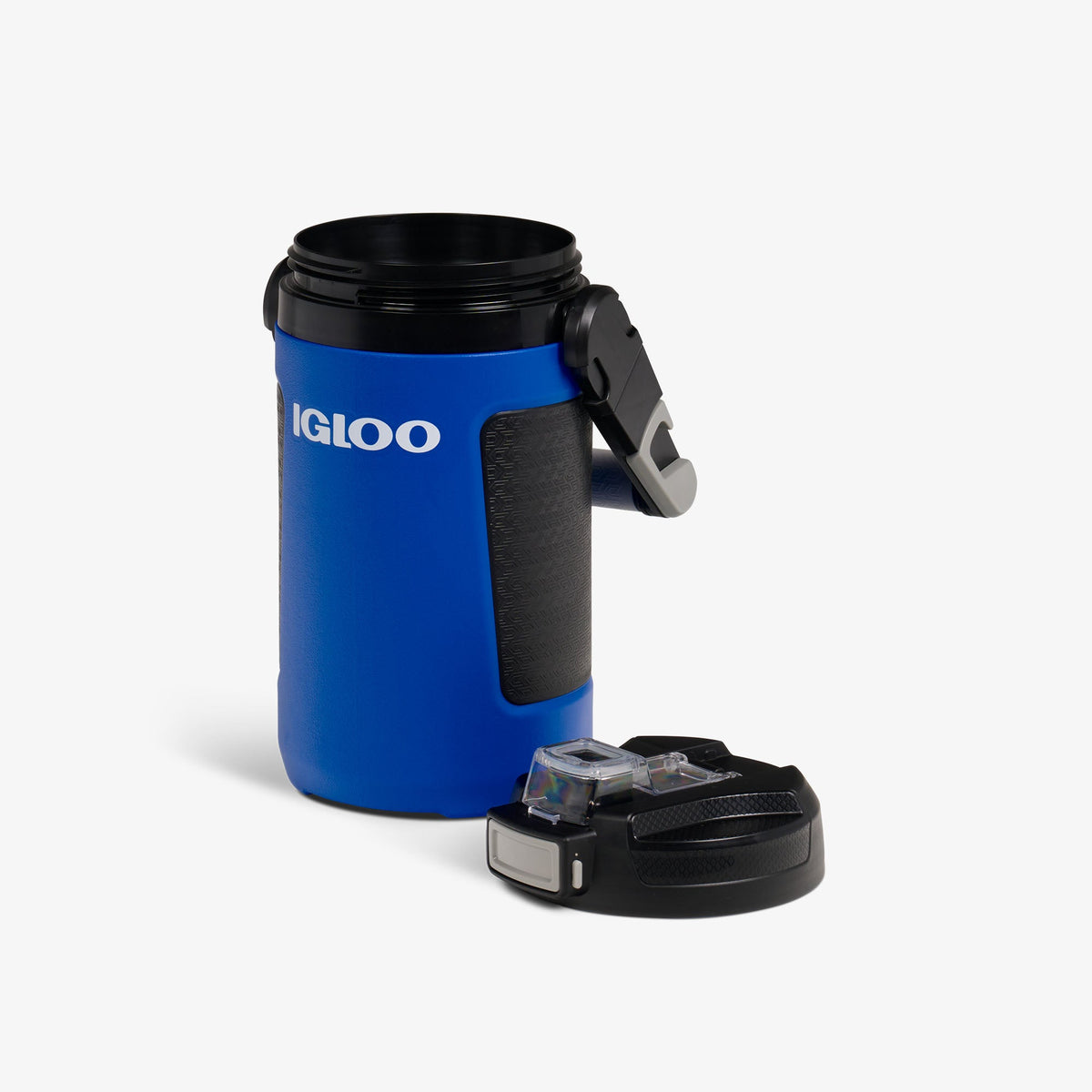 rival-half-gallon-jug-w9 00031533-O1.jpg