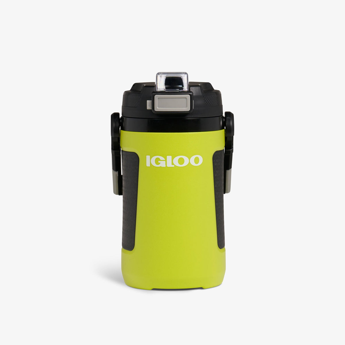 rival-half-gallon-jug-w9 00031534-F.jpg
