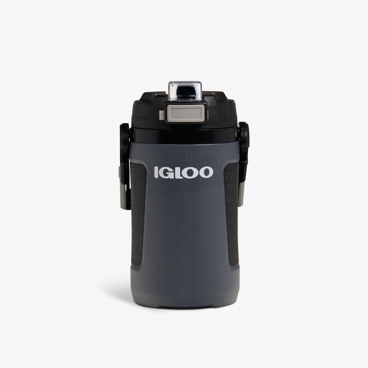 rival-half-gallon-jug-w9 00031536-F.jpg